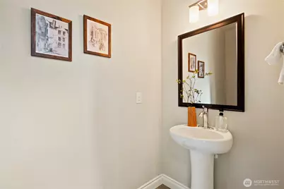 6414 SE 5th Place, Renton, WA 98059 - Photo 6