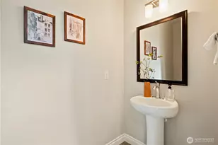 6414 SE 5th Pl, Renton, WA 98059 - Photo 6