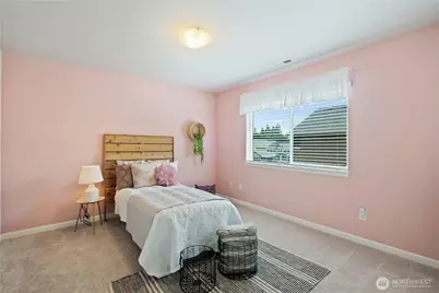 6414 SE 5th Place, Renton, WA 98059 - Photo 26