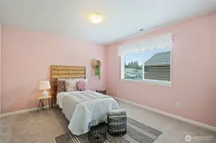 6414 SE 5th Pl, Renton, WA 98059 - Photo 26