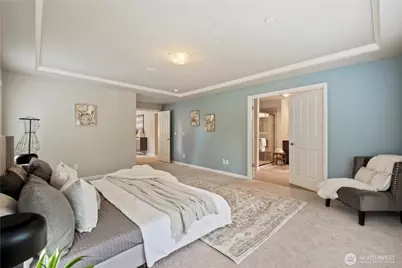 6414 SE 5th Place, Renton, WA 98059 - Photo 20