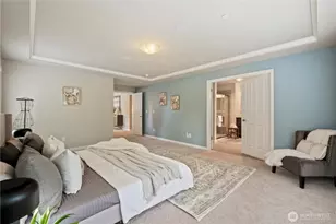 6414 SE 5th Pl, Renton, WA 98059 - Photo 20