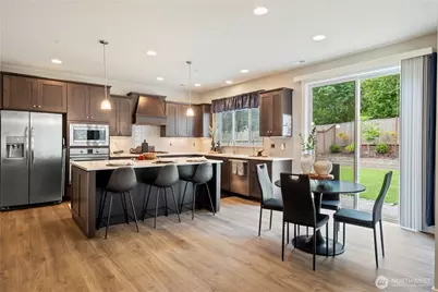 6414 SE 5th Place, Renton, WA 98059 - Photo 12