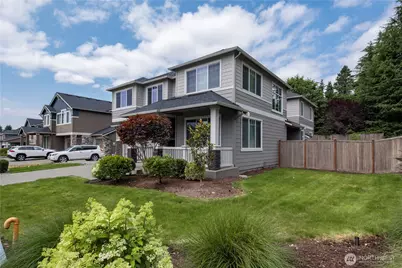6414 SE 5th Place, Renton, WA 98059 - Photo 2