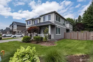 6414 SE 5th Pl, Renton, WA 98059 - Photo 2