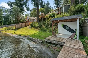 4604 SE Inwood Ln, Port Orchard, WA 98367 - Photo 28