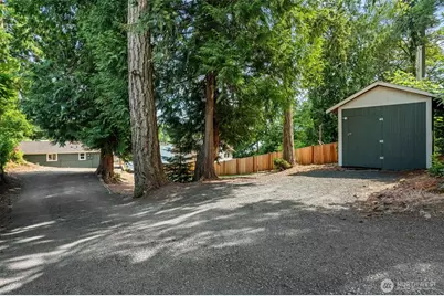 4604 SE Inwood Lane, Port Orchard, WA 98367 - Photo 34