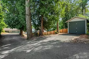 4604 SE Inwood Ln, Port Orchard, WA 98367 - Photo 34