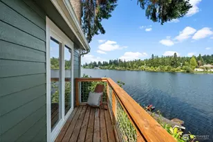 4604 SE Inwood Ln, Port Orchard, WA 98367 - Photo 38