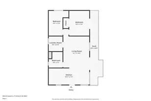 4604 SE Inwood Ln, Port Orchard, WA 98367 - Photo 32