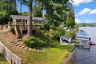 4604 SE Inwood Ln, Port Orchard, WA 98367 - Photo 1