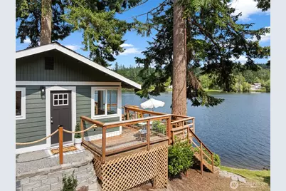 4604 SE Inwood Lane, Port Orchard, WA 98367 - Photo 2