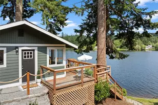 4604 SE Inwood Ln, Port Orchard, WA 98367 - Photo 2