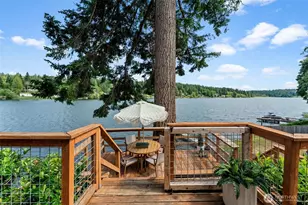 4604 SE Inwood Ln, Port Orchard, WA 98367 - Photo 24