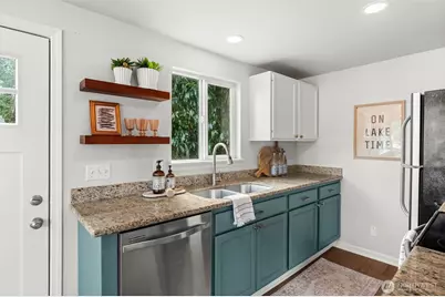 4604 SE Inwood Lane, Port Orchard, WA 98367 - Photo 8