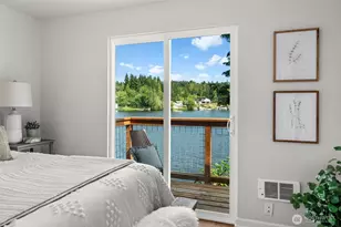 4604 SE Inwood Ln, Port Orchard, WA 98367 - Photo 16
