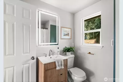 4604 SE Inwood Lane, Port Orchard, WA 98367 - Photo 20