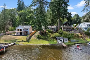 4604 SE Inwood Ln, Port Orchard, WA 98367 - Photo 30