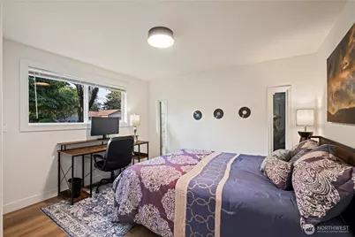 431 S 190th Street, Burien, WA 98148 - Photo 14