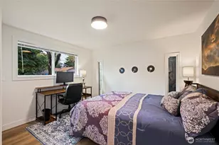 431 S 190th St, Burien, WA 98148 - Photo 14