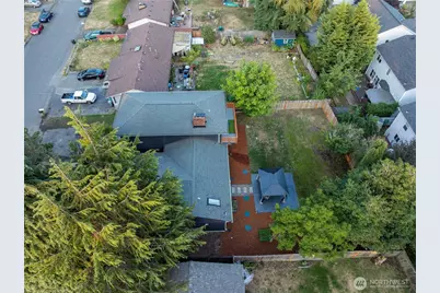 431 S 190th Street, Burien, WA 98148 - Photo 24