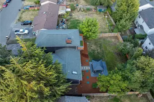 431 S 190th St, Burien, WA 98148 - Photo 24