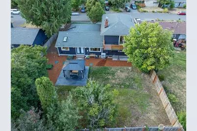 431 S 190th Street, Burien, WA 98148 - Photo 22