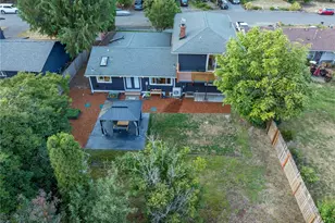 431 S 190th St, Burien, WA 98148 - Photo 22