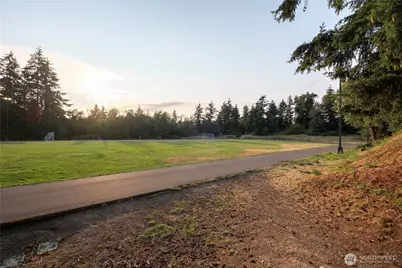 431 S 190th Street, Burien, WA 98148 - Photo 30