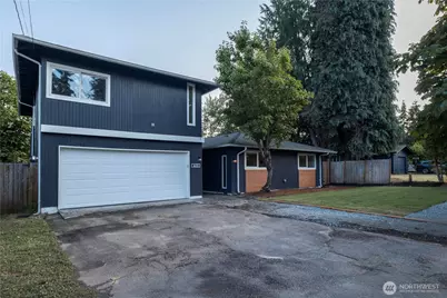 431 S 190th Street, Burien, WA 98148 - Photo 28