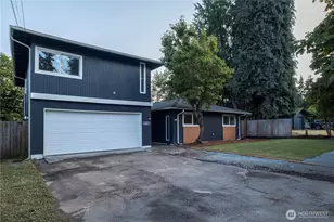 431 S 190th St, Burien, WA 98148 - Photo 28