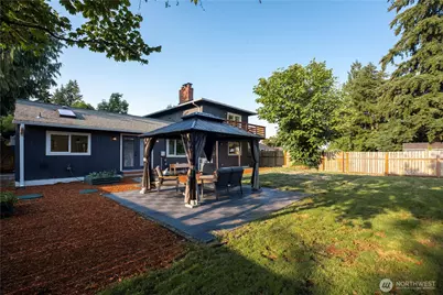 431 S 190th Street, Burien, WA 98148 - Photo 20