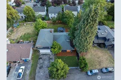 431 S 190th Street, Burien, WA 98148 - Photo 26