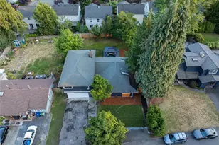 431 S 190th St, Burien, WA 98148 - Photo 26