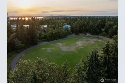 431 S 190th Street, Burien, WA 98148 - Photo 32