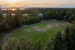 431 S 190th St, Burien, WA 98148 - Photo 32