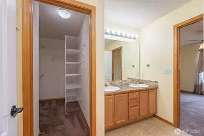 211 E Inglewood Drive, Moses Lake, WA 98837 - Photo 24