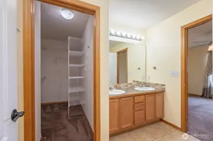 211 E Inglewood Dr, Moses Lake, WA 98837 - Photo 24