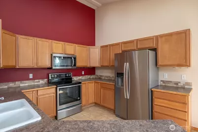 211 E Inglewood Drive, Moses Lake, WA 98837 - Photo 10