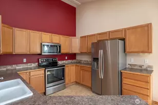 211 E Inglewood Dr, Moses Lake, WA 98837 - Photo 10