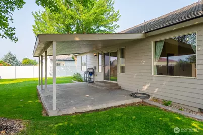 211 E Inglewood Drive, Moses Lake, WA 98837 - Photo 30