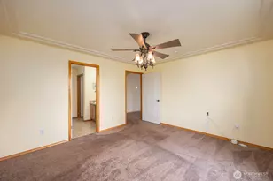 211 E Inglewood Dr, Moses Lake, WA 98837 - Photo 22