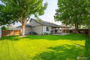 211 E Inglewood Dr, Moses Lake, WA 98837 - Photo 32