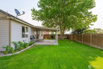 211 E Inglewood Drive, Moses Lake, WA 98837 - Photo 26