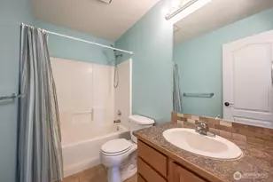 211 E Inglewood Dr, Moses Lake, WA 98837 - Photo 20