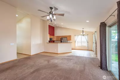 211 E Inglewood Drive, Moses Lake, WA 98837 - Photo 8