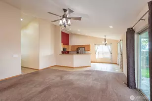 211 E Inglewood Dr, Moses Lake, WA 98837 - Photo 8