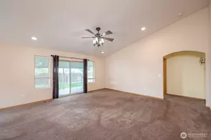 211 E Inglewood Dr, Moses Lake, WA 98837 - Photo 14