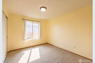211 E Inglewood Drive, Moses Lake, WA 98837 - Photo 16