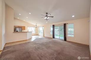 211 E Inglewood Dr, Moses Lake, WA 98837 - Photo 6